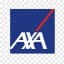 AXA